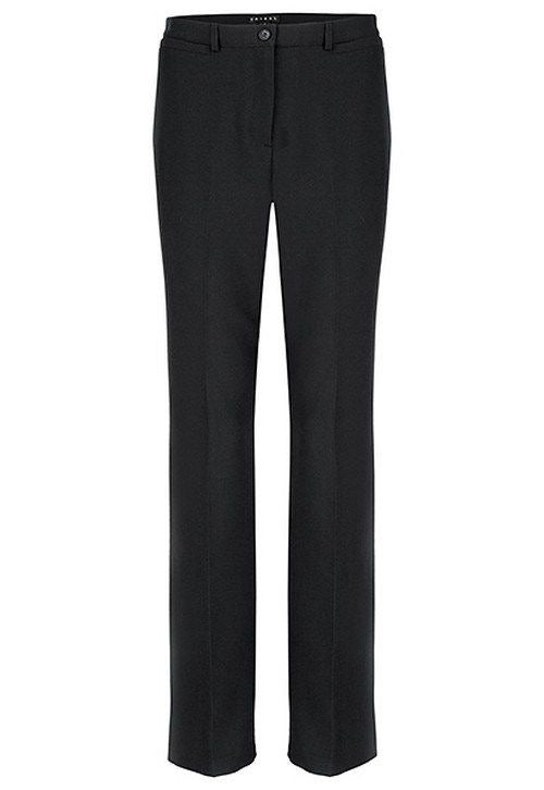 TB Petite Pant Tummy Tuck
