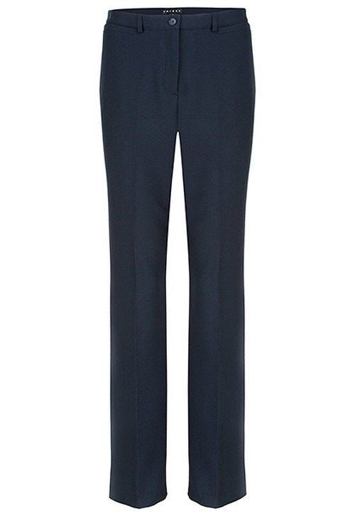 TB Petite Pant Tummy Tuck
