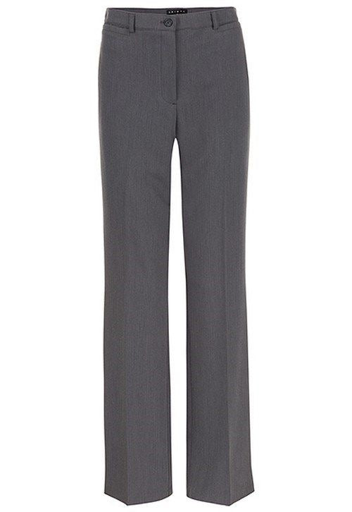 TB Petite Pant Tummy Tuck