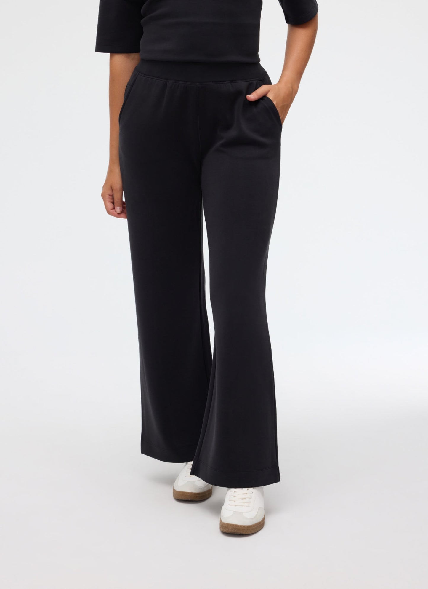 FIG NANTY Pants
