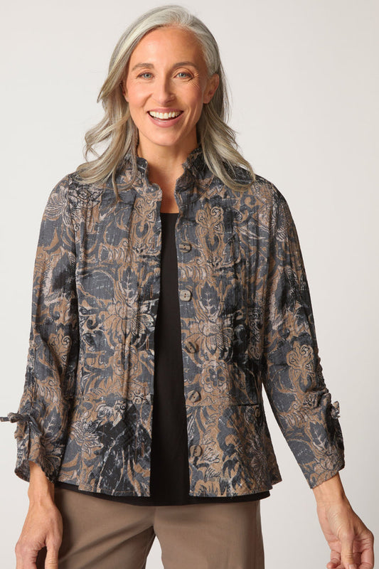 HC Event Jacket