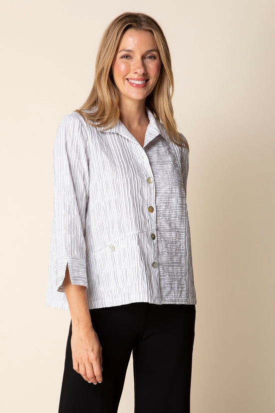 HC Dephne Shirt