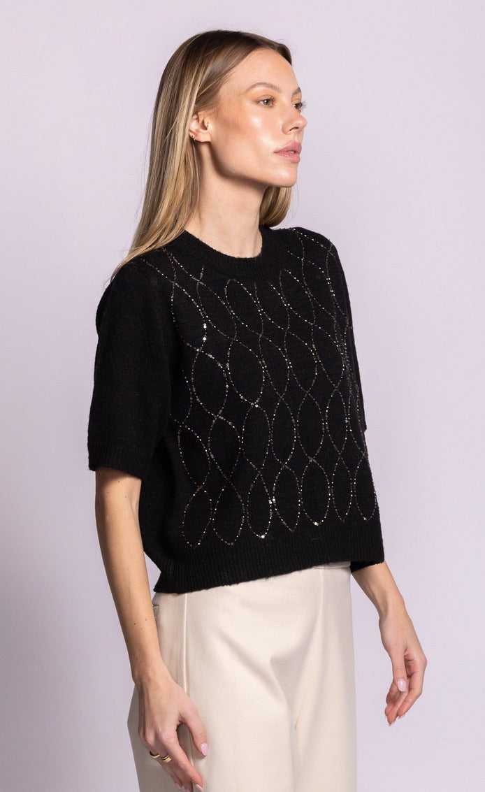 PM Esme Sweater