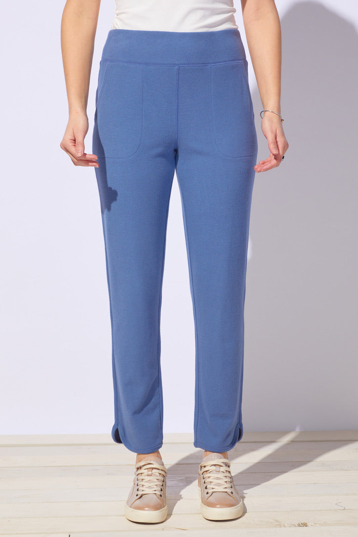 ESC Saturday Pant