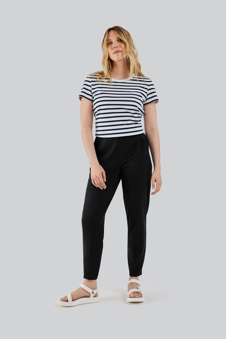 FIG ARCY Pant