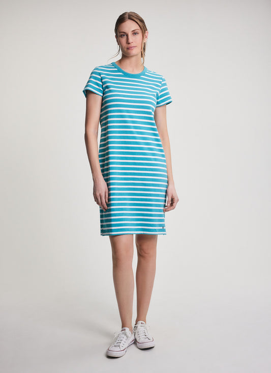 FIG NEWPORT Dress