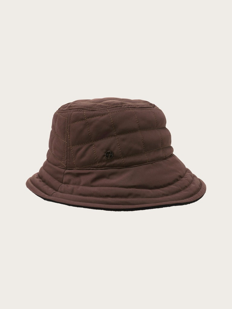 FRA Rain Hat