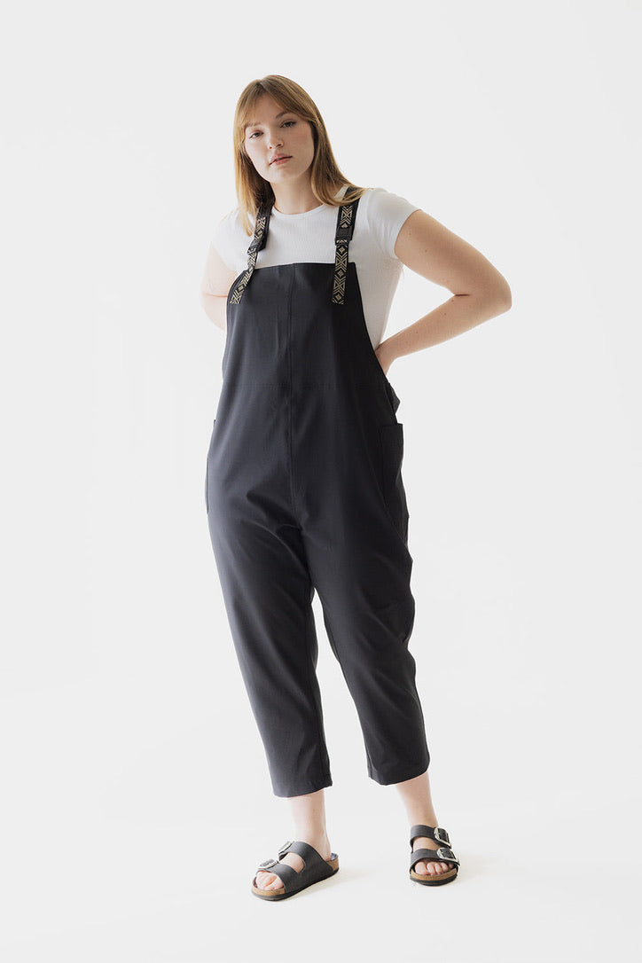 KAVU San Blas Overall