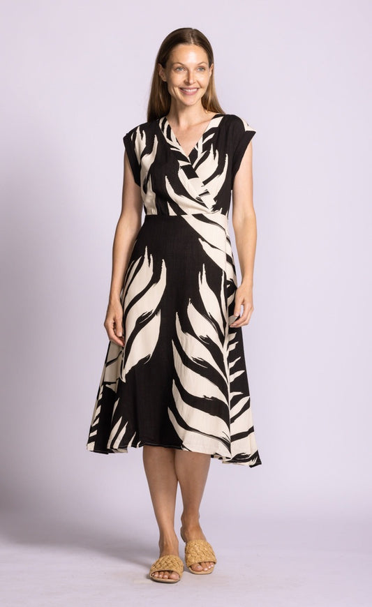 PM Elmer Dress