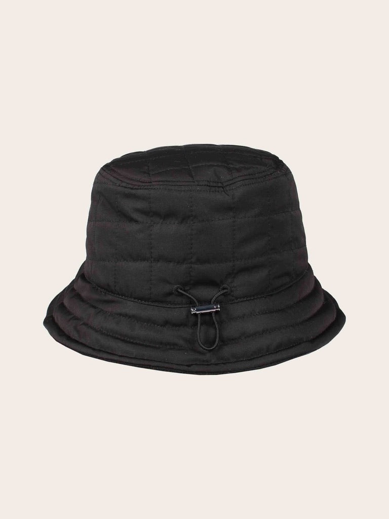 FRA Rain Hat
