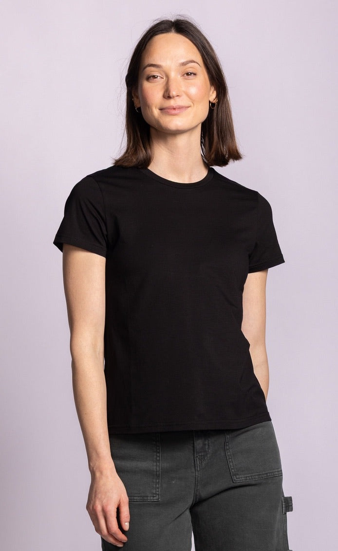 PM Georgia Top