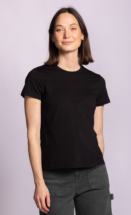 PM Georgia Top