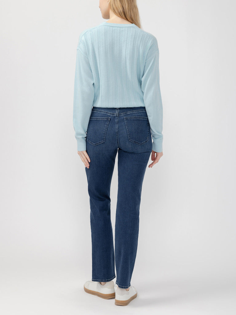 SLV Isbister Classic Straight