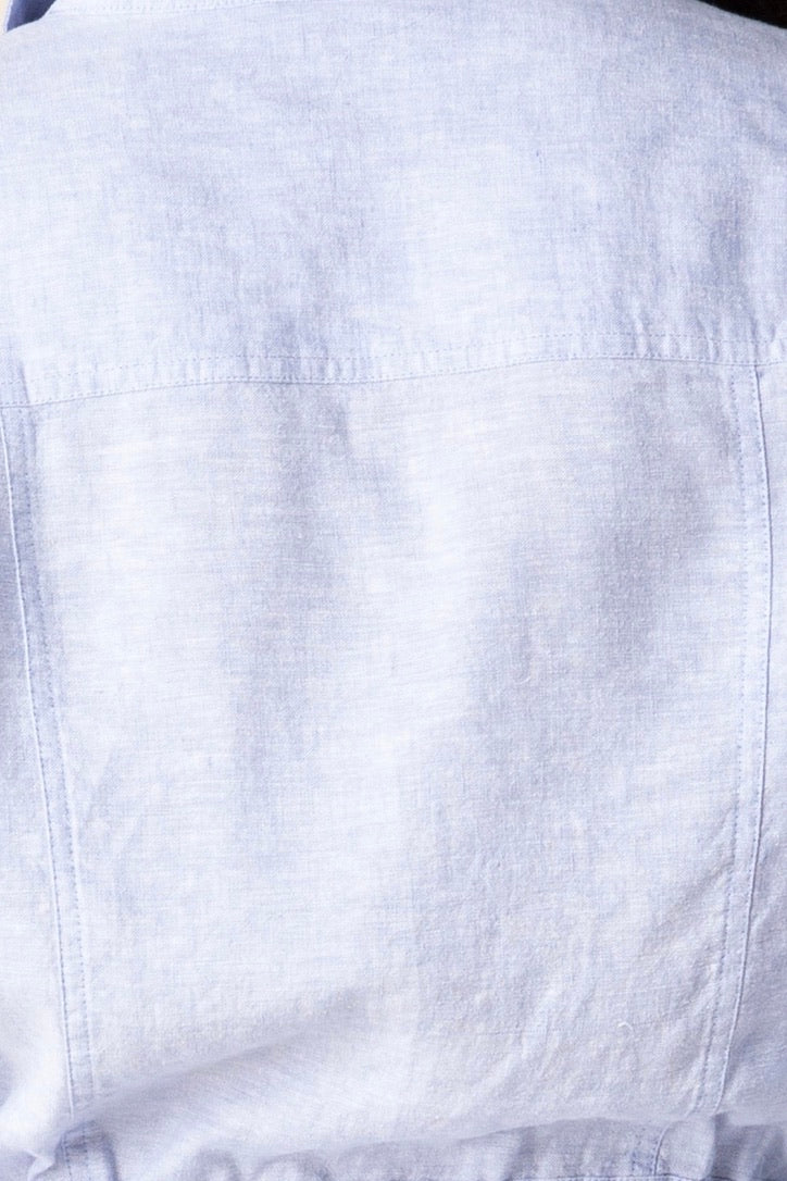 HC Summer Breeze Jacket