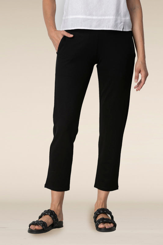 HC Streight Pant