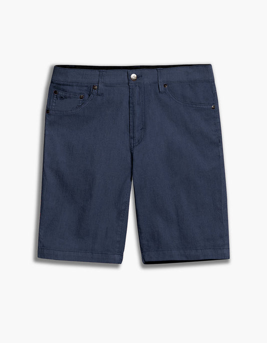 LS Men's Bermuda