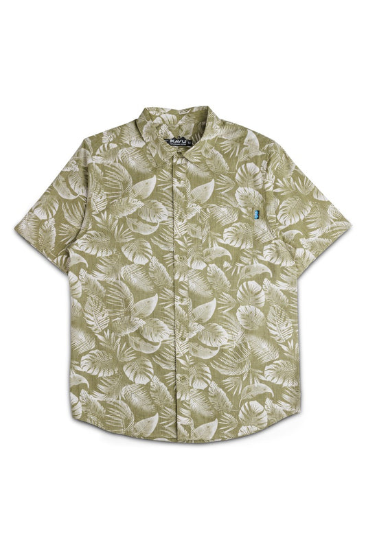 KAVU Topspot Men's Shirt