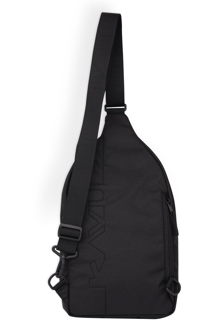 KAVU Pender Pack Sling Bag