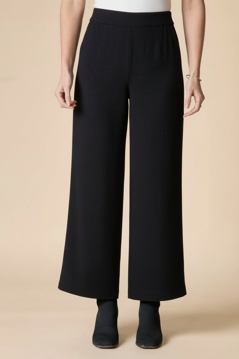 HC ARIA Solid Pant