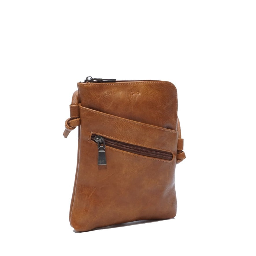S-Q Hannah Crossbody