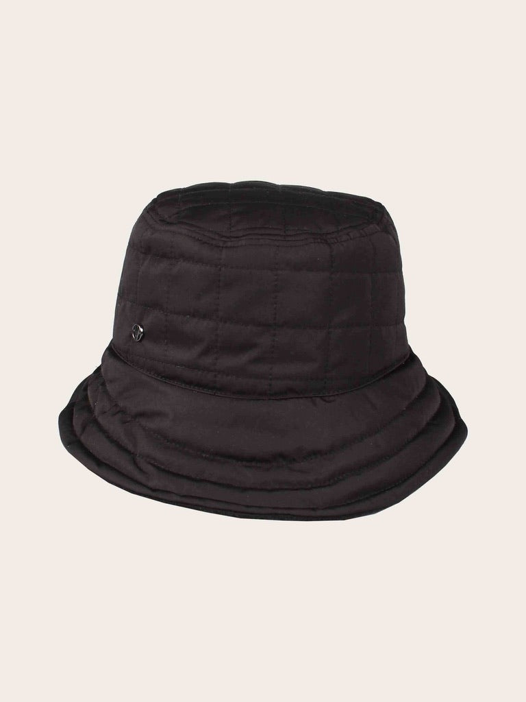 FRA Rain Hat