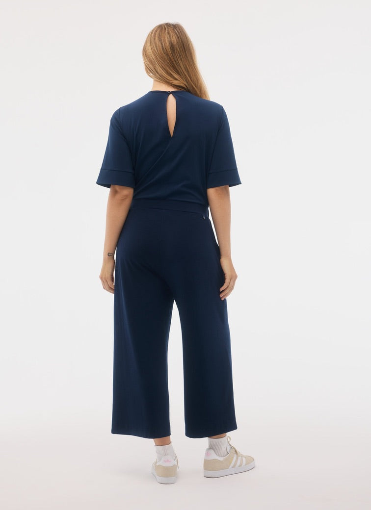 FIG WATFORD Jumpsuit