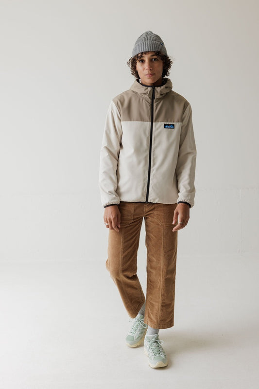 KAVU Cedar Cove Reversable