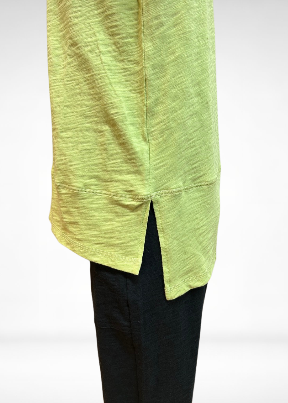 ESC Easy V Tee