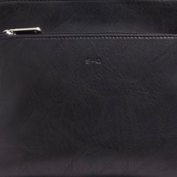 S-Q Hannah Crossbody
