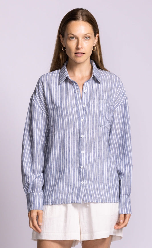 PM Nikkie Top