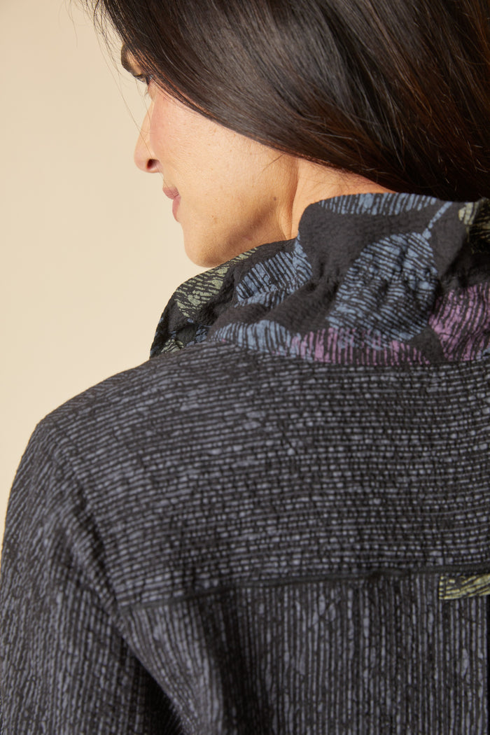HC Luna Jacket