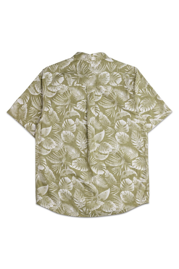 KAVU Topspot Men's Shirt