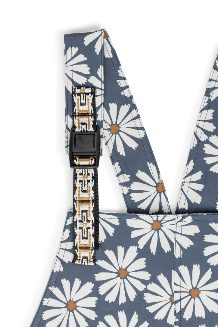 KAVU San Blas Overall