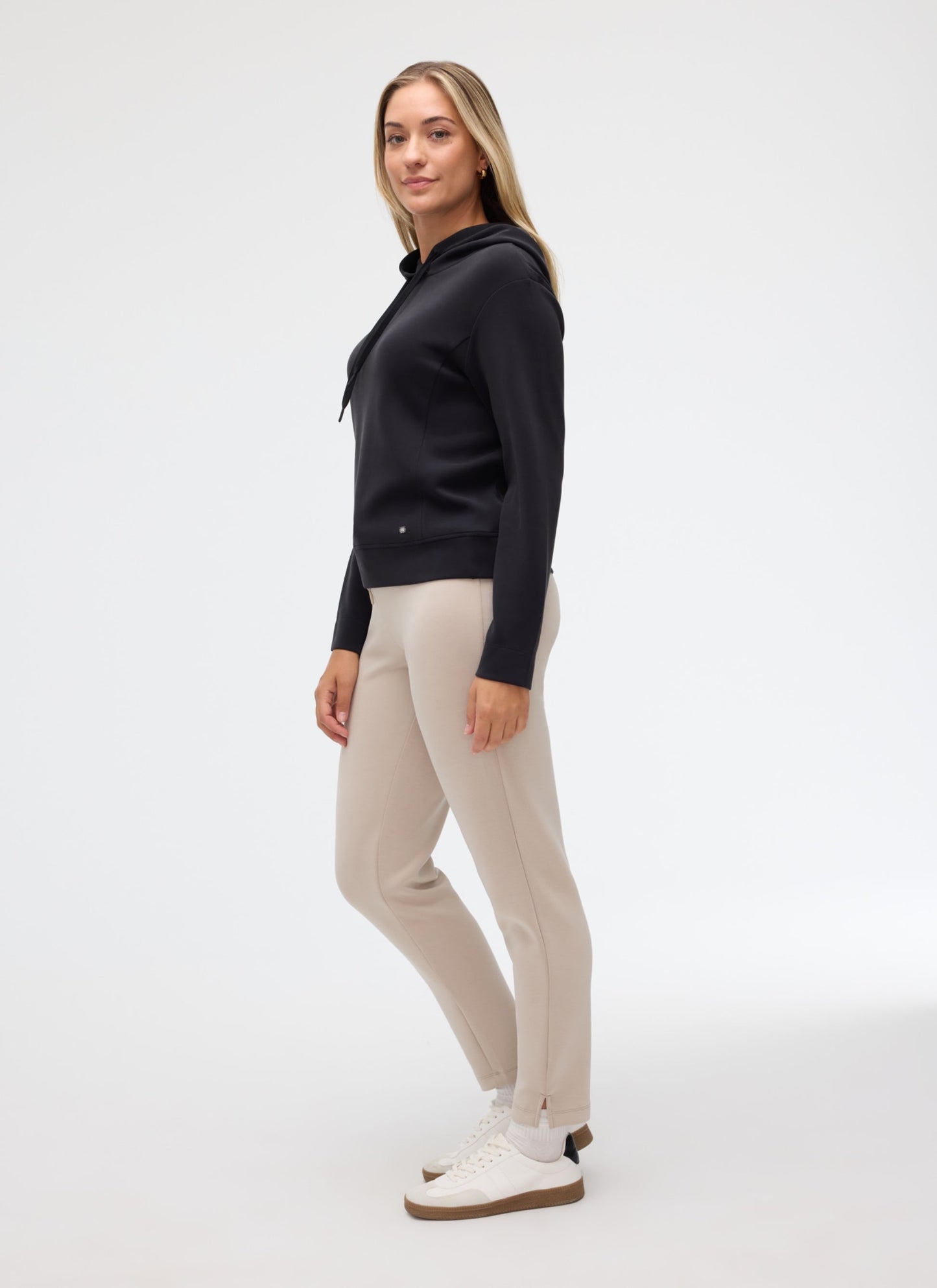 FIG CELIA Hoodie