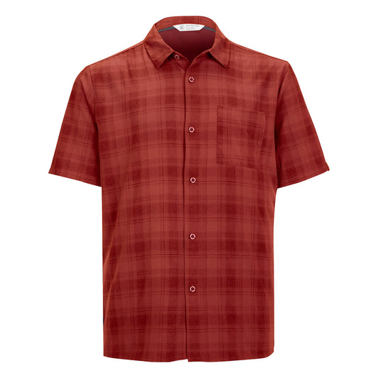 KLTC Men's Shirt