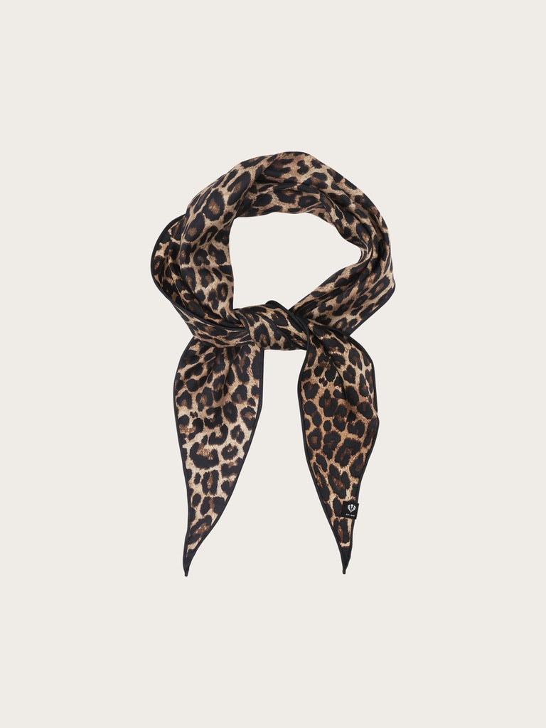 FRA Silk Bandana
