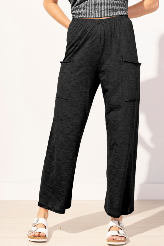 ESC Pocket Flood Pant