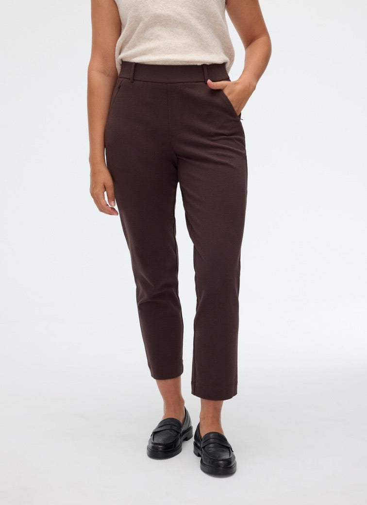 FIG ST-JAMES Pants