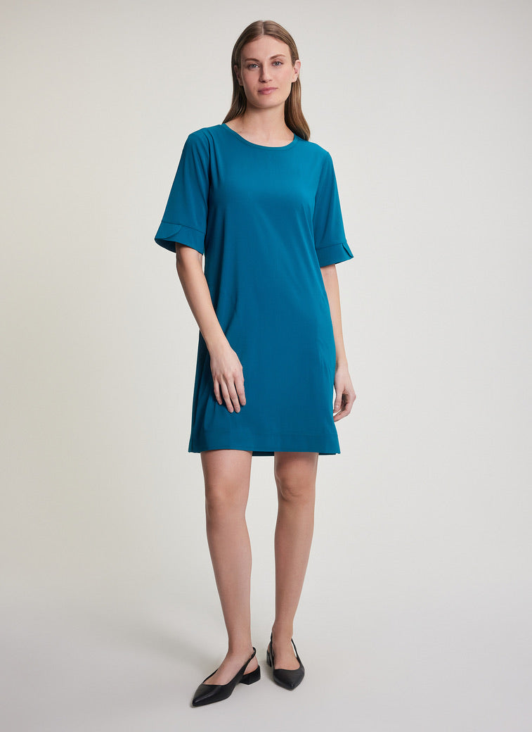 FIG ARKLEY Dress