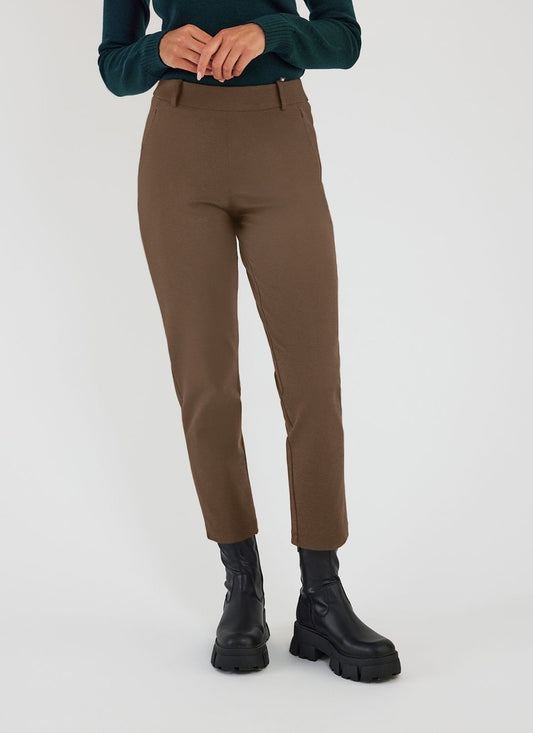 FIG ST-JAMES Pants