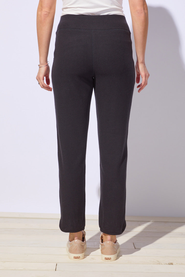 ESC Saturday Pant