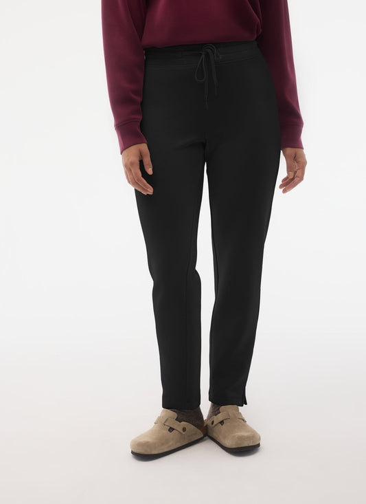 FIG EMBER Pants