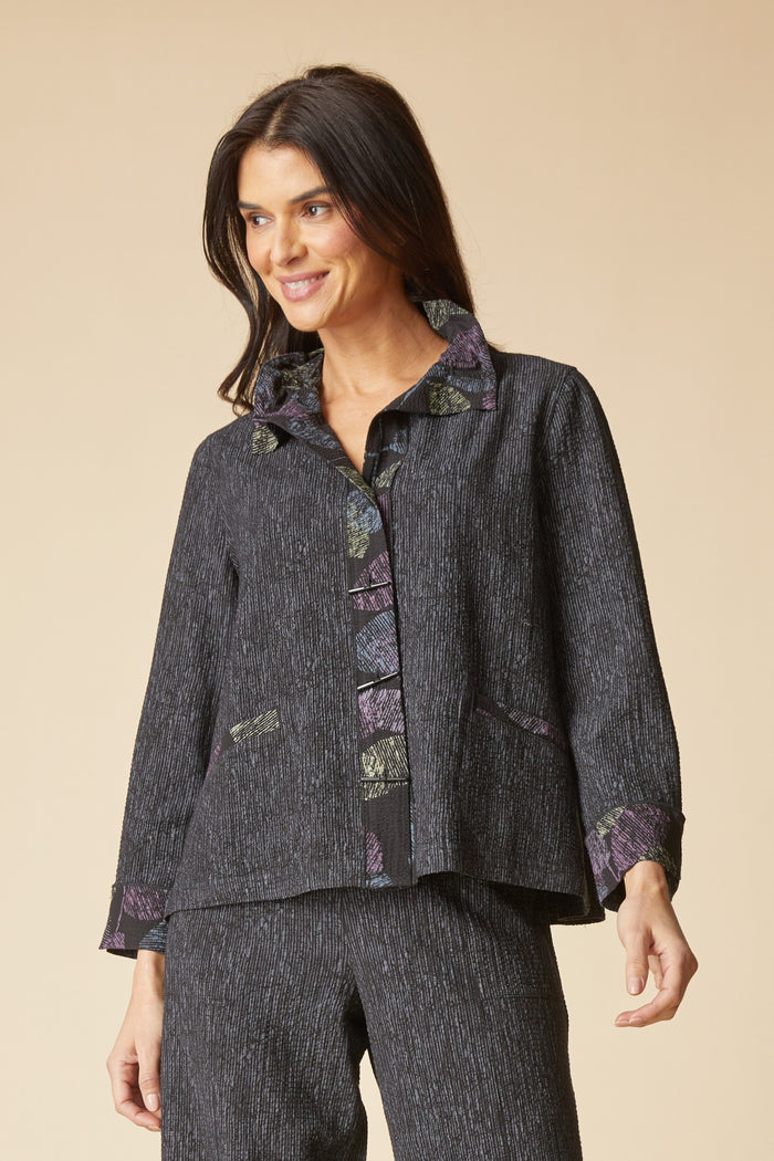 HC Luna Jacket