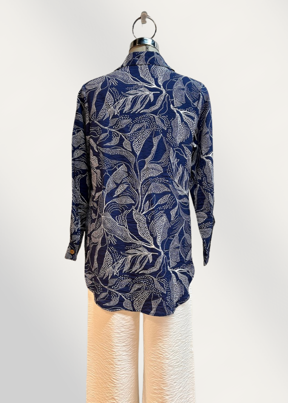 ESC Beach Shirt