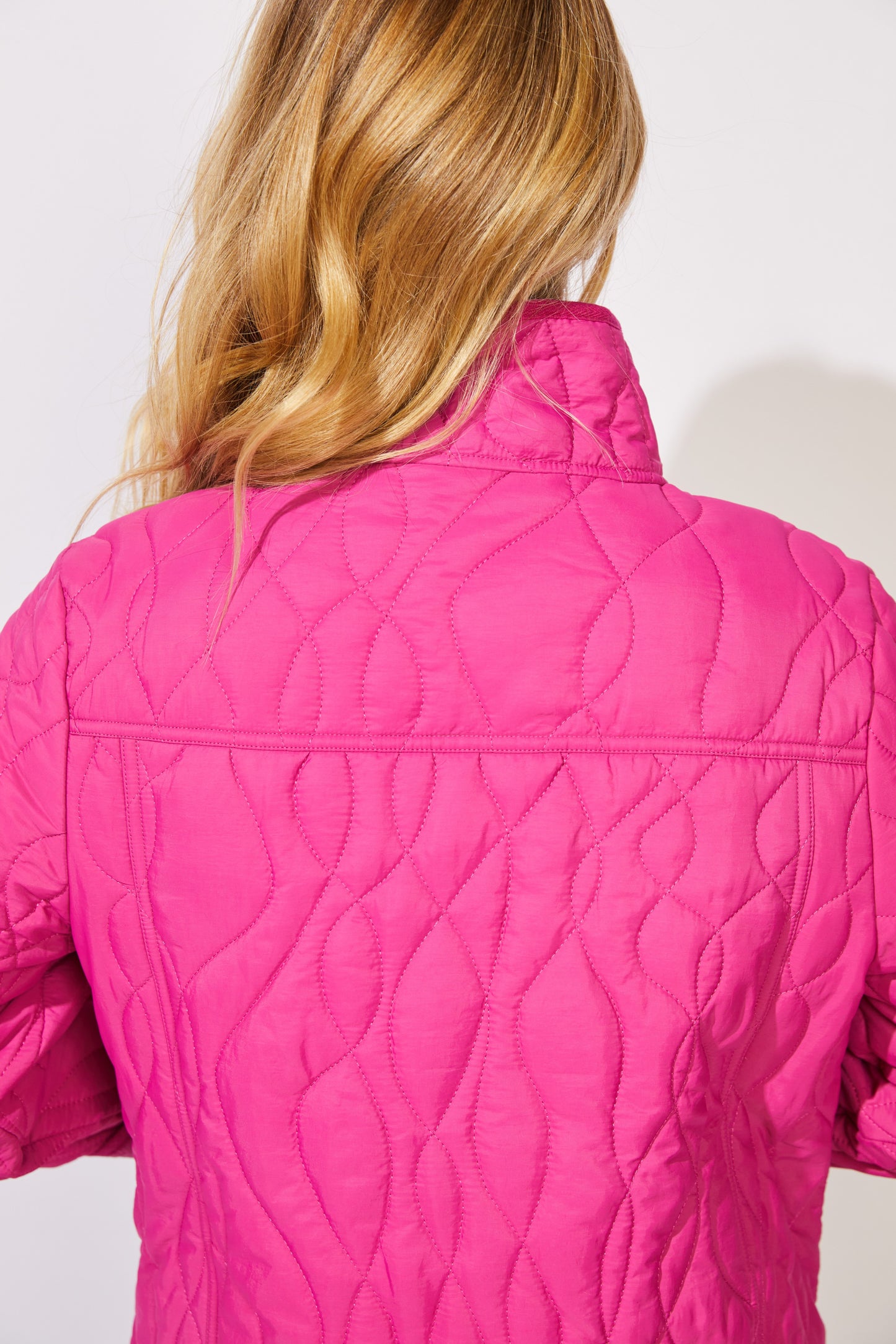 ESC Summit Jacket