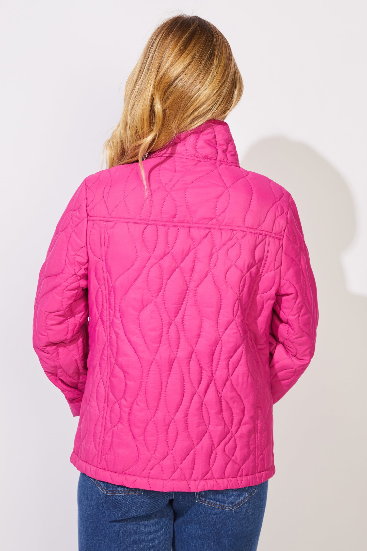ESC Summit Jacket
