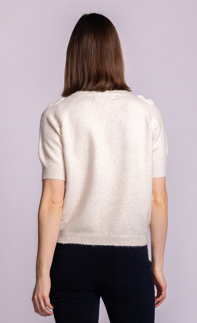 PM Daisy-Belle Sweater