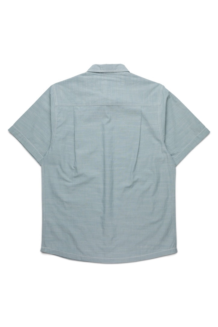 KAVU Jacksonville Men's Shirt