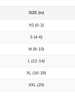 TB Sophia Pull-On Crop Jeans