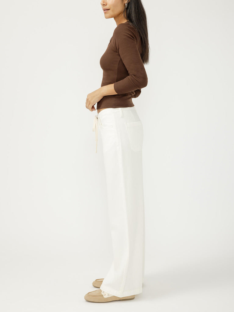 SLV Beach Pants